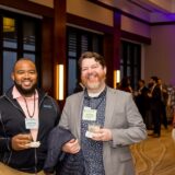2025 Annual Meeting & Educational Conference - Fort Lauderdale, FL (242/1014)